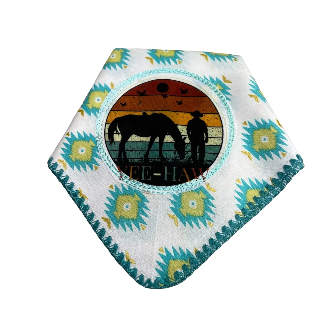 Handmade cotton cloth
